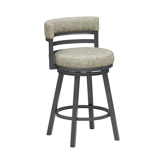 Santorini Barstool