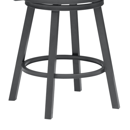 Santorini Barstool