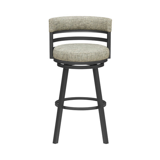 Santorini Barstool