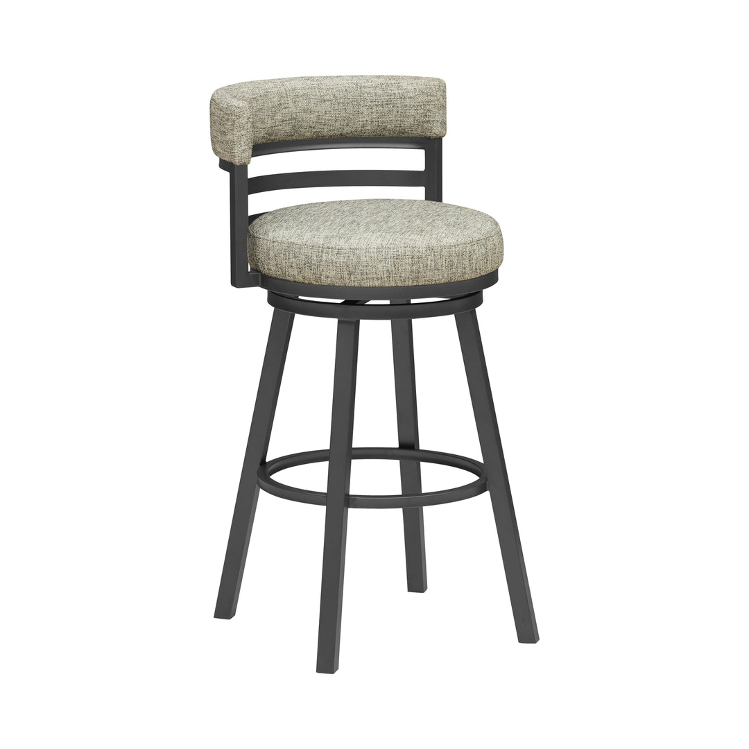 Santorini Barstool