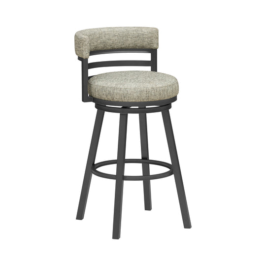 Santorini Barstool