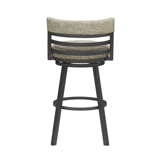 Santorini Barstool