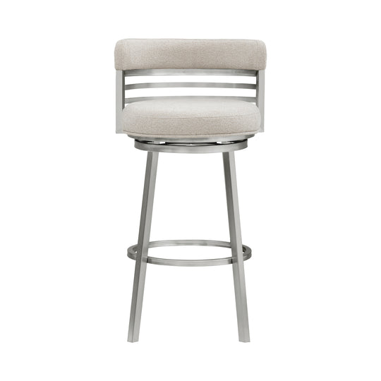 Santorini Barstool