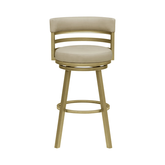 Santorini Barstool
