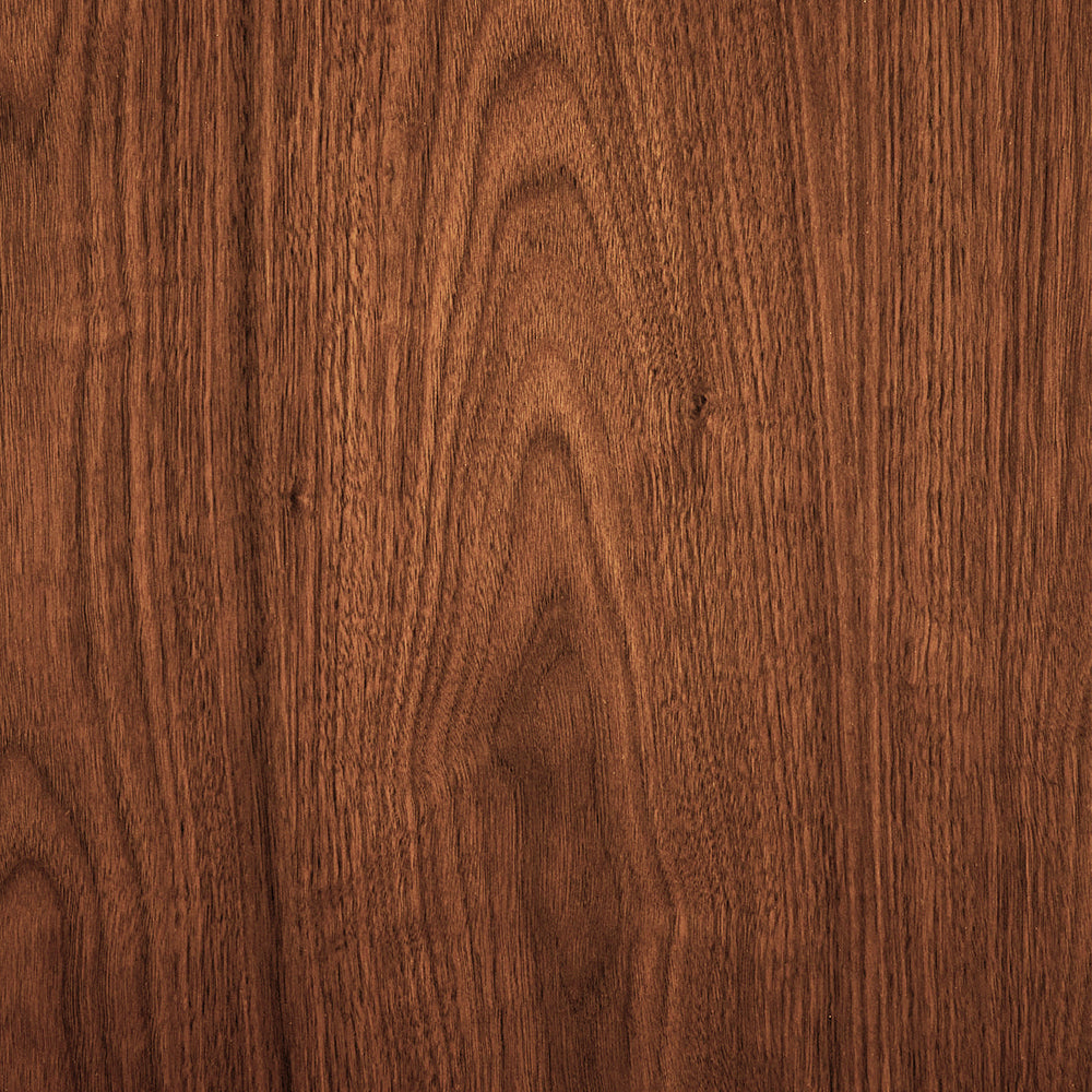 Armen Living Sicily Upholstered Swivel Barstool