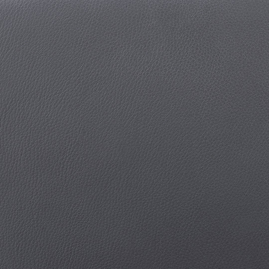 Armen Living Sicily Upholstered Swivel Barstool