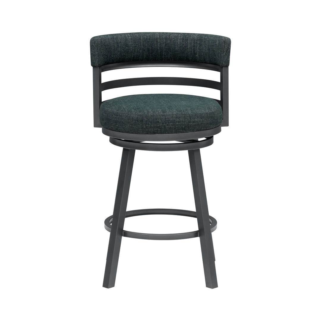 Santorini Barstool