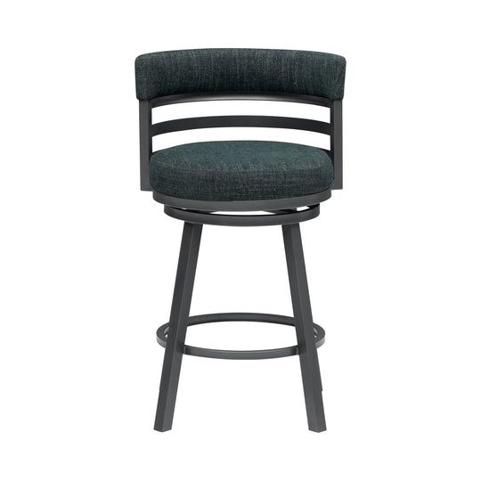 Santorini Barstool