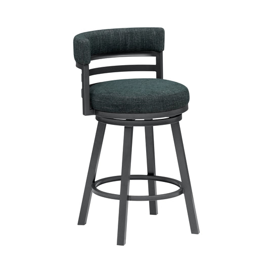 Santorini Barstool