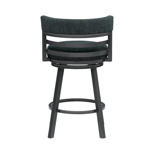 Santorini Barstool