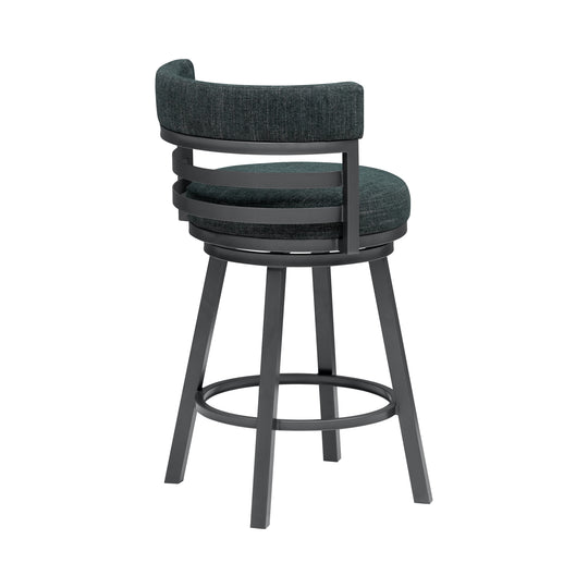 Santorini Barstool