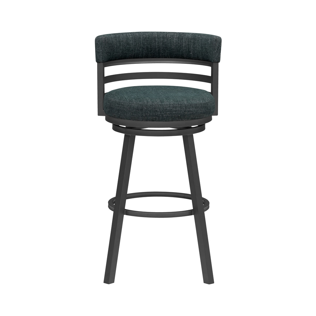 Santorini Barstool