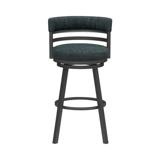 Santorini Barstool