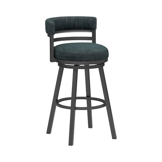 Santorini Barstool
