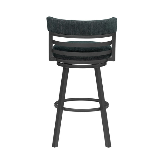 Santorini Barstool