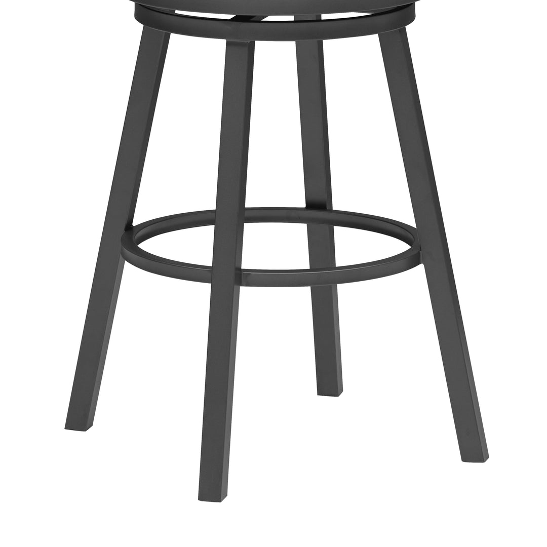 Santorini Barstool