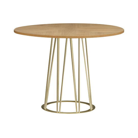 Santorini Counter Height Dining Table