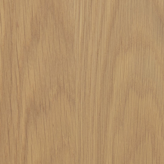 Santorini Counter Height Dining Table