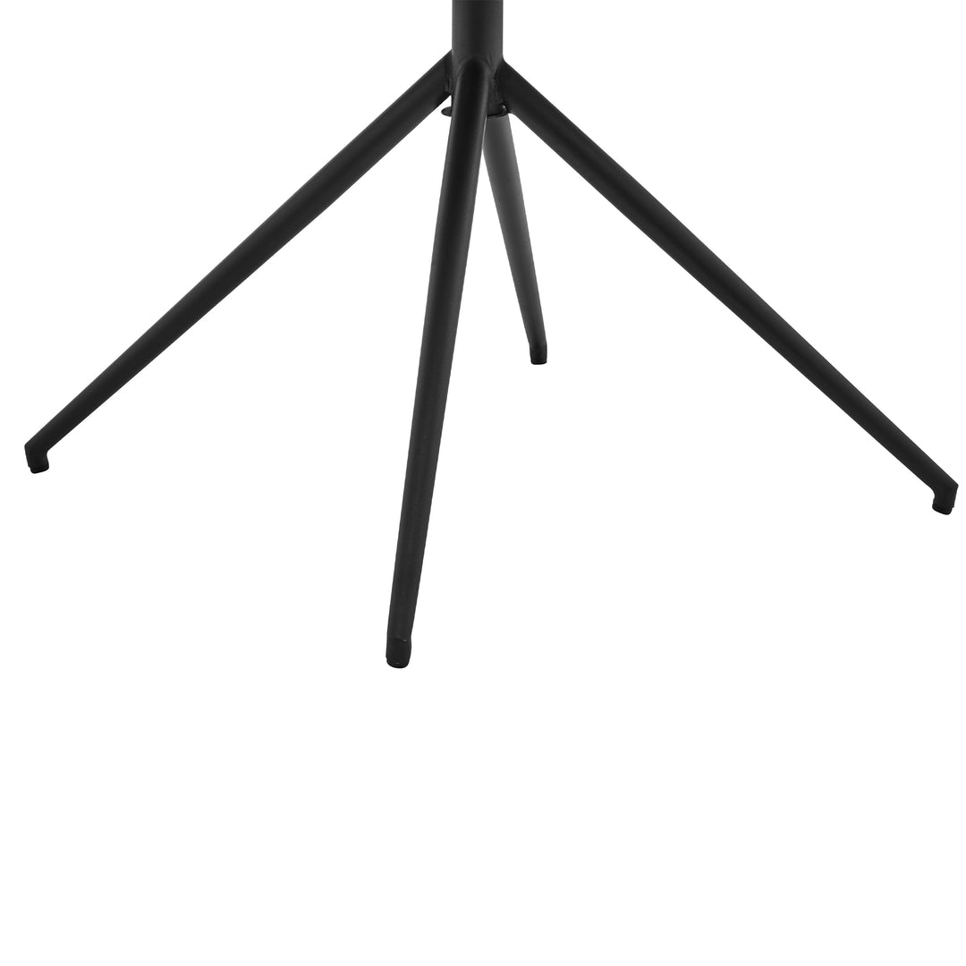 Simone Dining Chair Set of 2