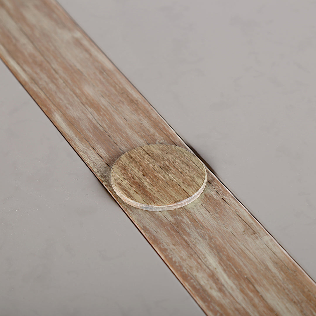 Sienna Outdoor Dining Table