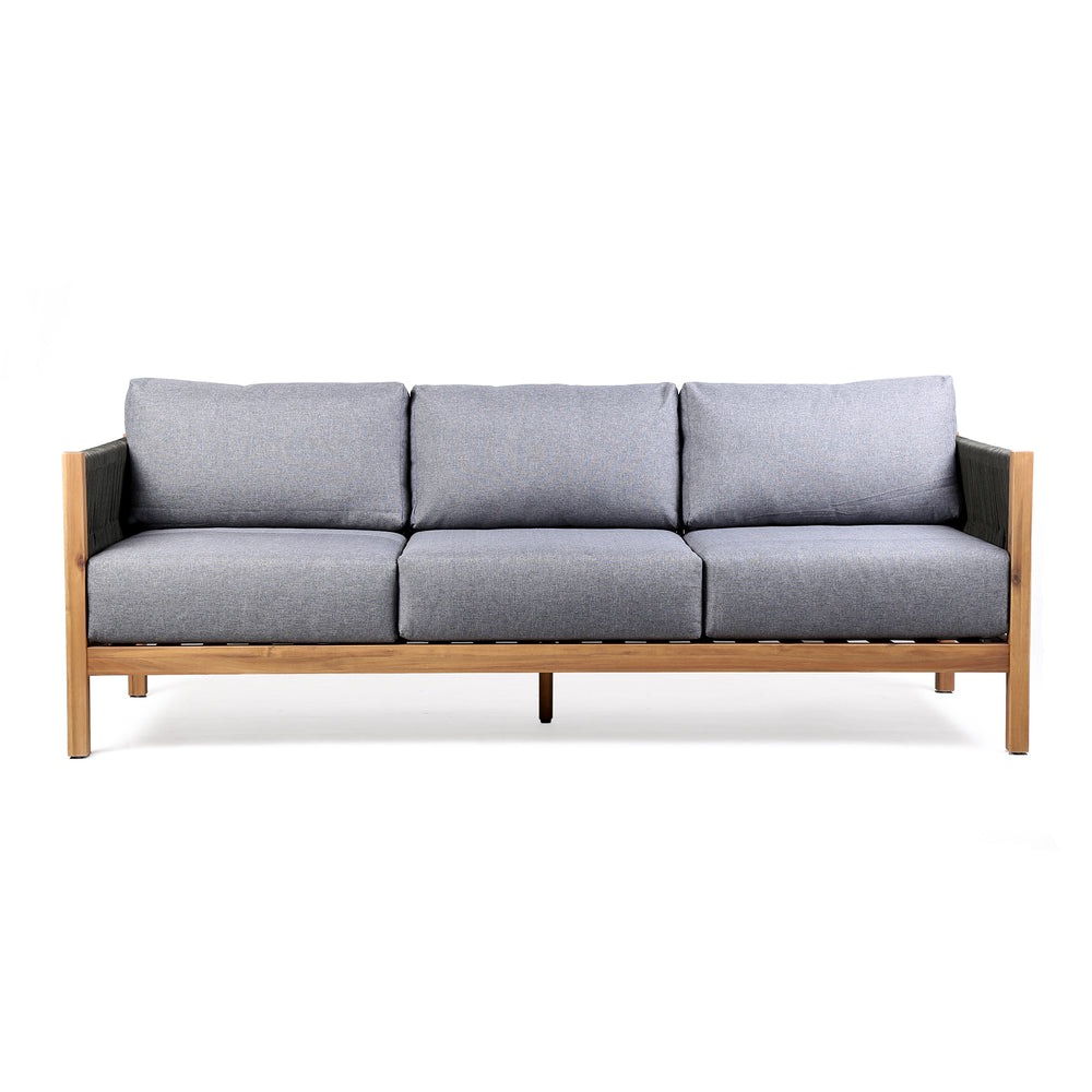 Sienna Outdoor Sofa