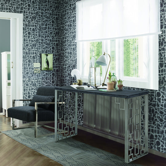 Skyline Occasional Table