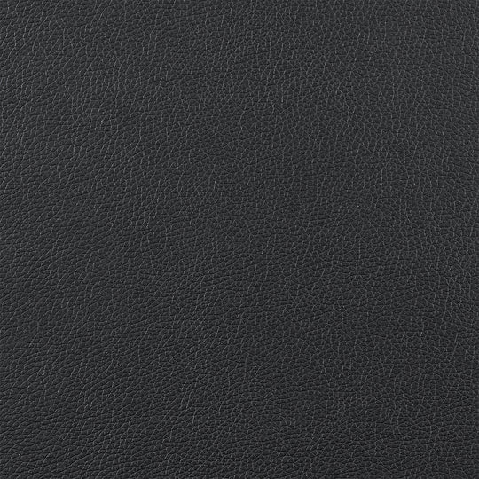 Armen Living Saturn Barstool