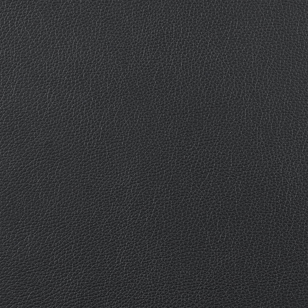 Armen Living Saturn Barstool