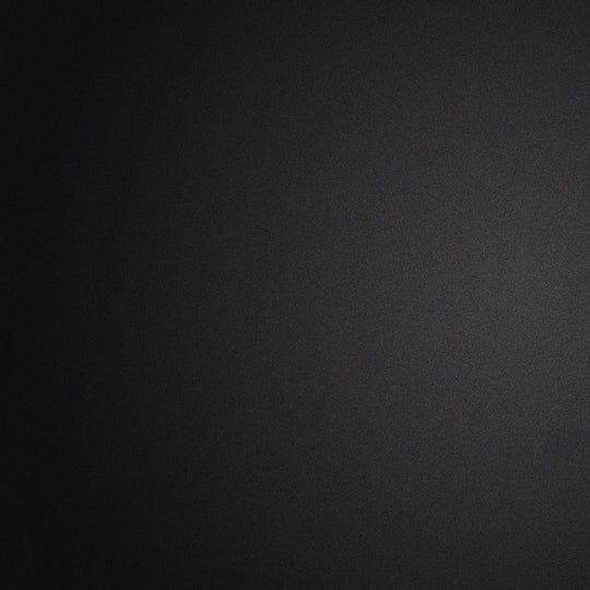 Armen Living Saturn Barstool