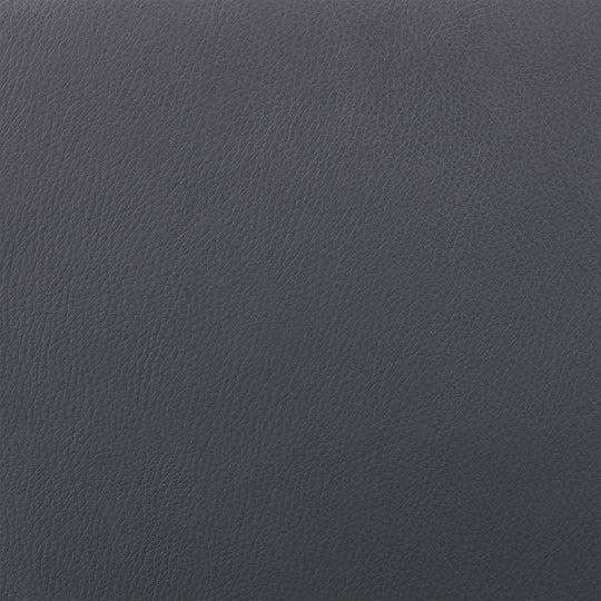 Armen Living Saturn Barstool