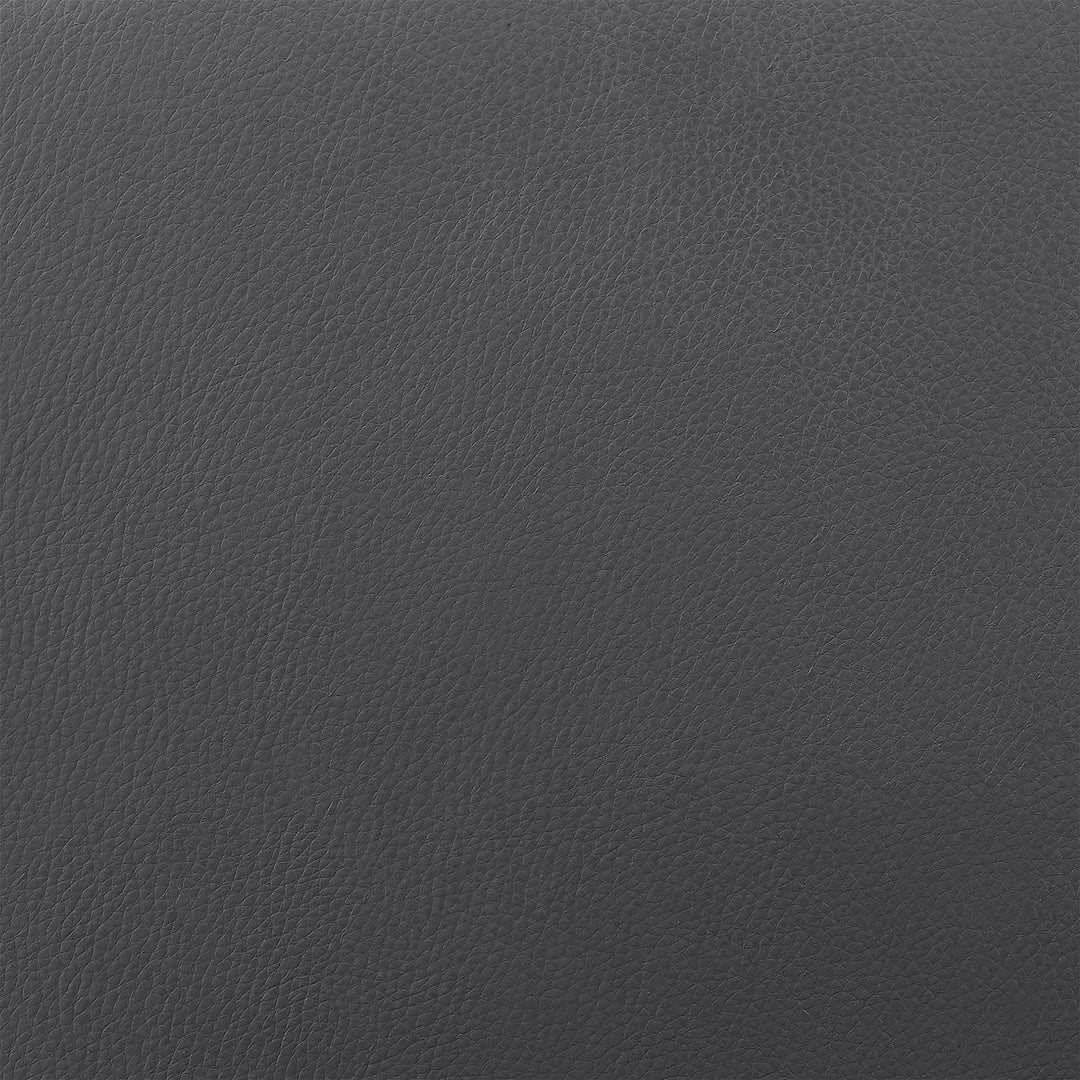 Armen Living Saturn Barstool