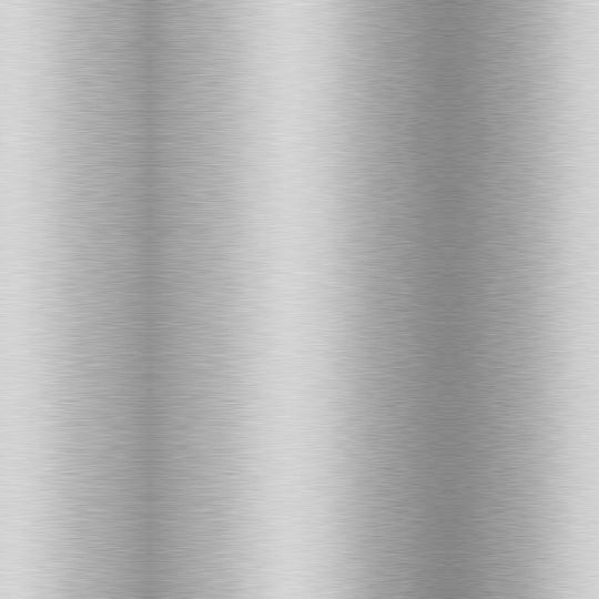 Armen Living Saturn Barstool