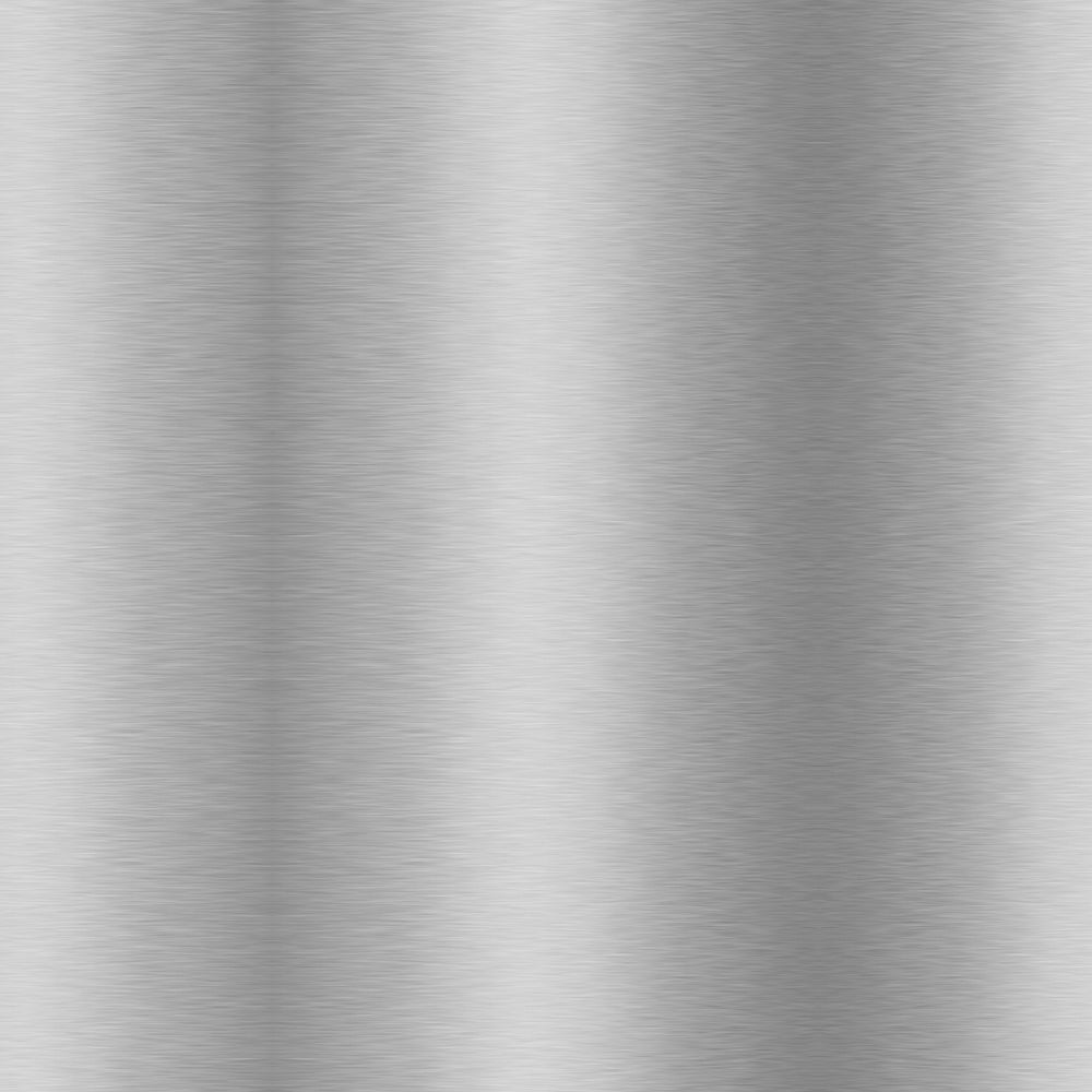 Armen Living Saturn Barstool