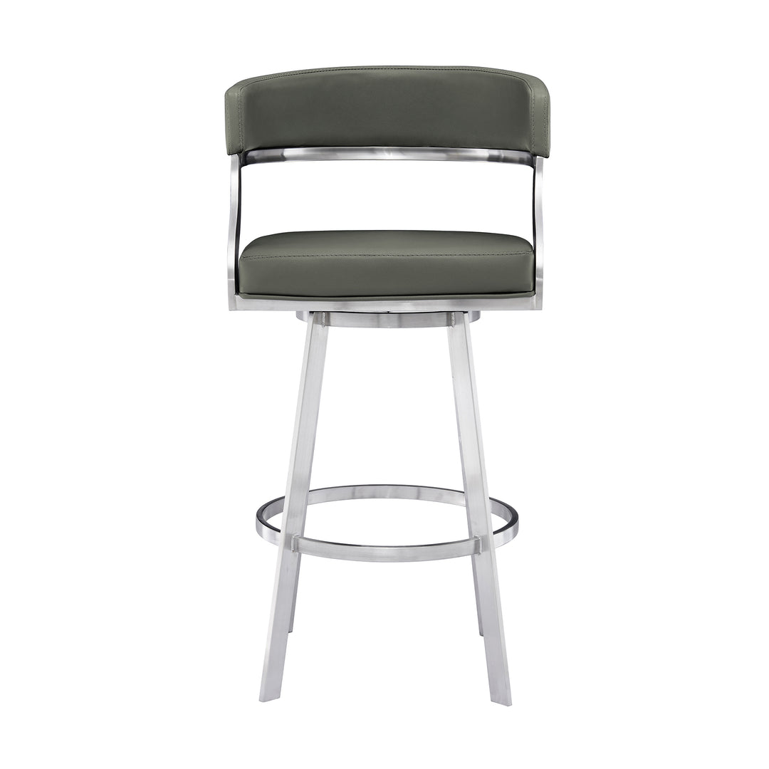 Saturn Barstool