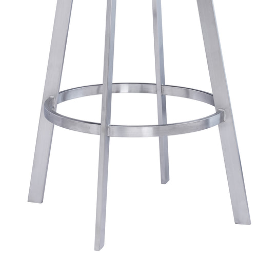 Saturn Barstool