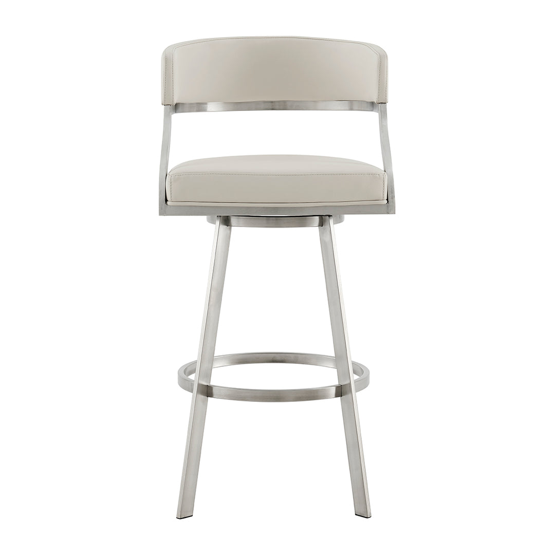 Saturn Barstool
