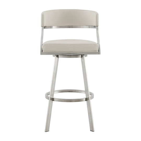 Saturn Barstool