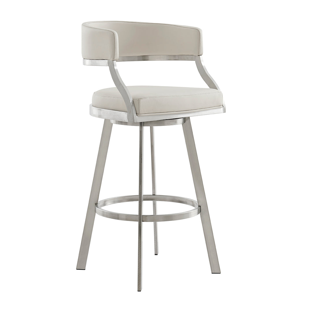 Saturn Barstool