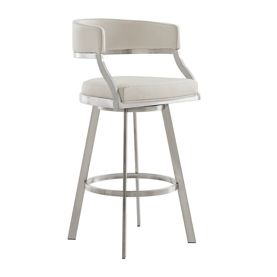 Saturn Barstool
