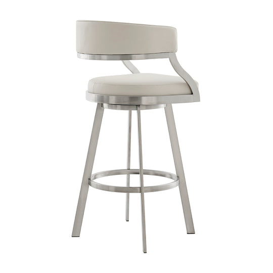 Saturn Barstool