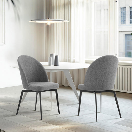 Sunny Dining Chair Set of 2