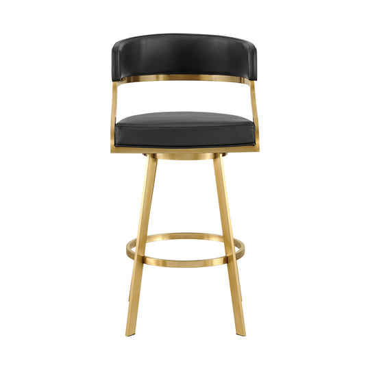 Saturn Barstool