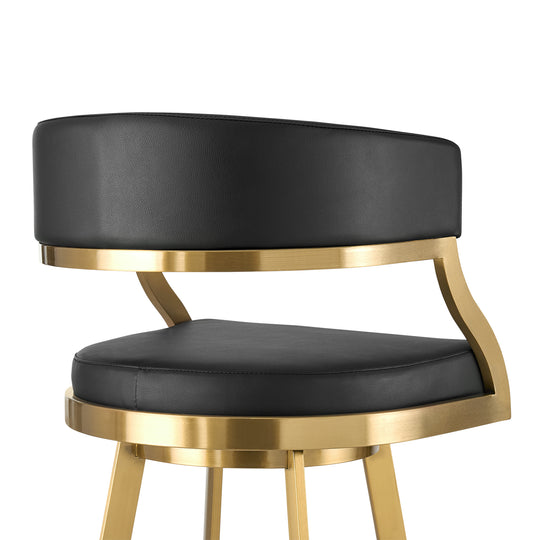 Saturn Barstool