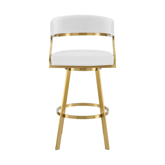 Saturn Barstool