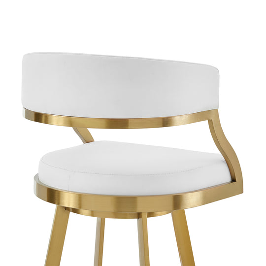 Saturn Barstool