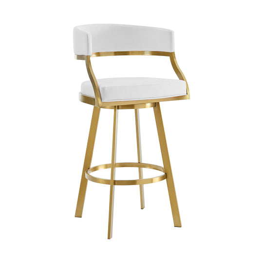 Saturn Barstool