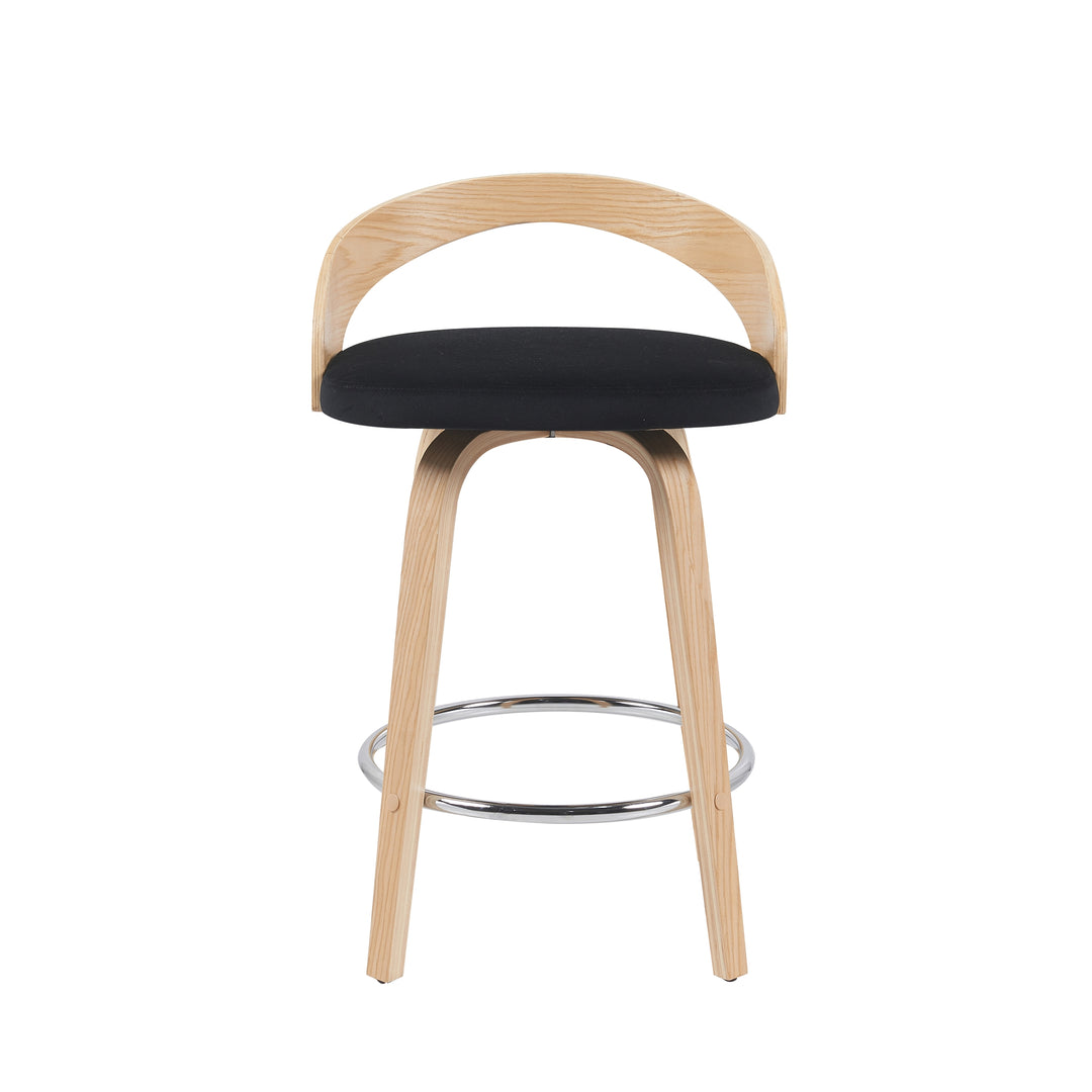 Sonia Barstool