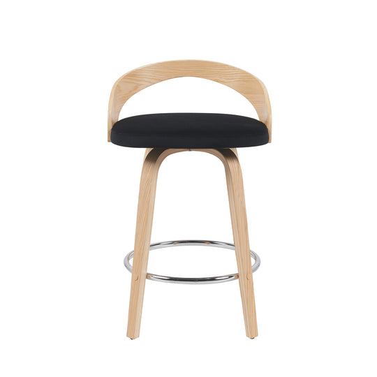 Sonia Barstool