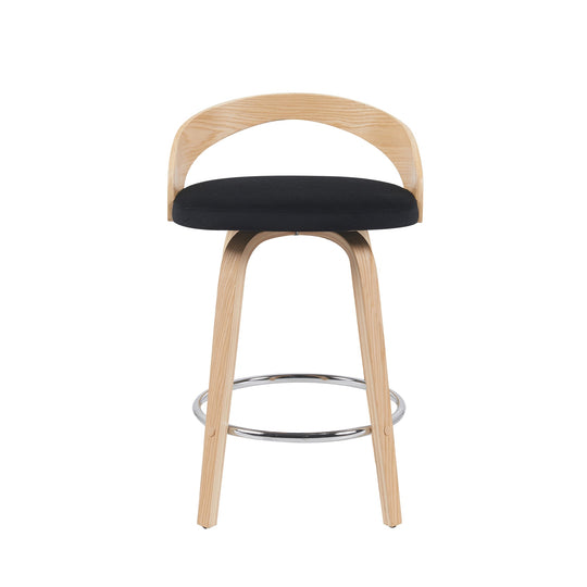 Sonia Barstool