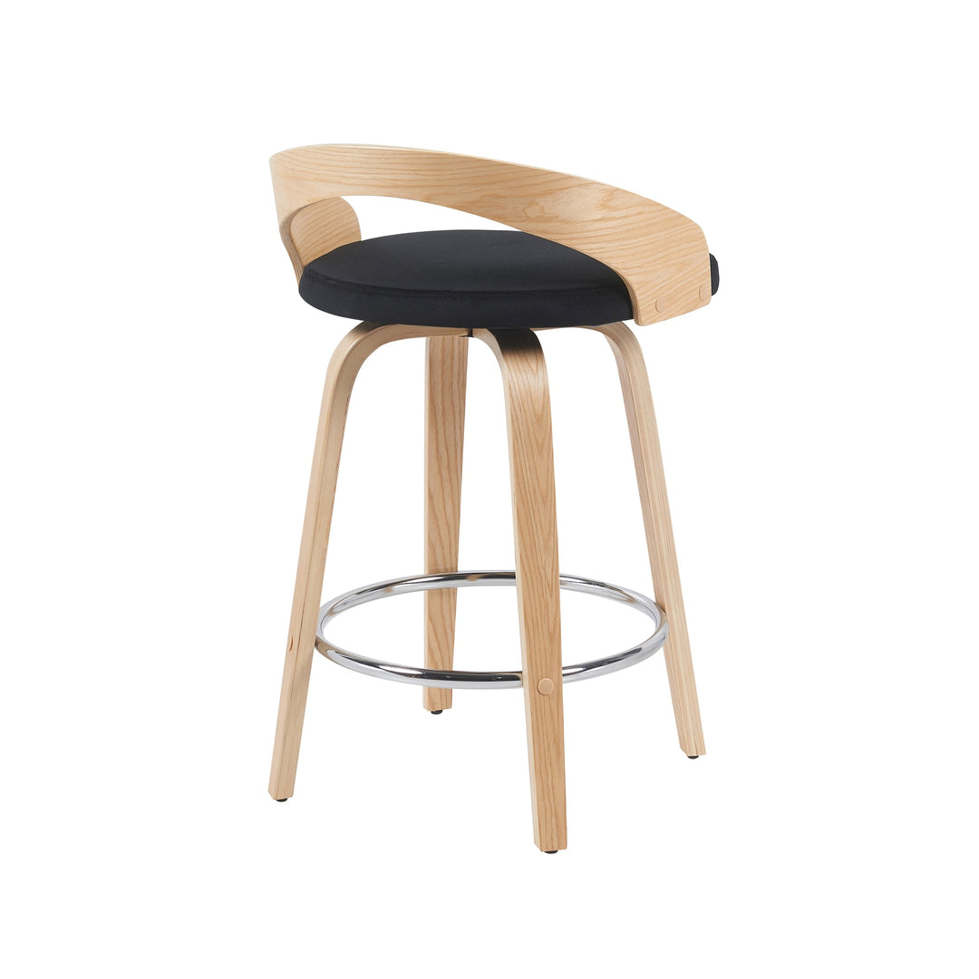 Sonia Barstool